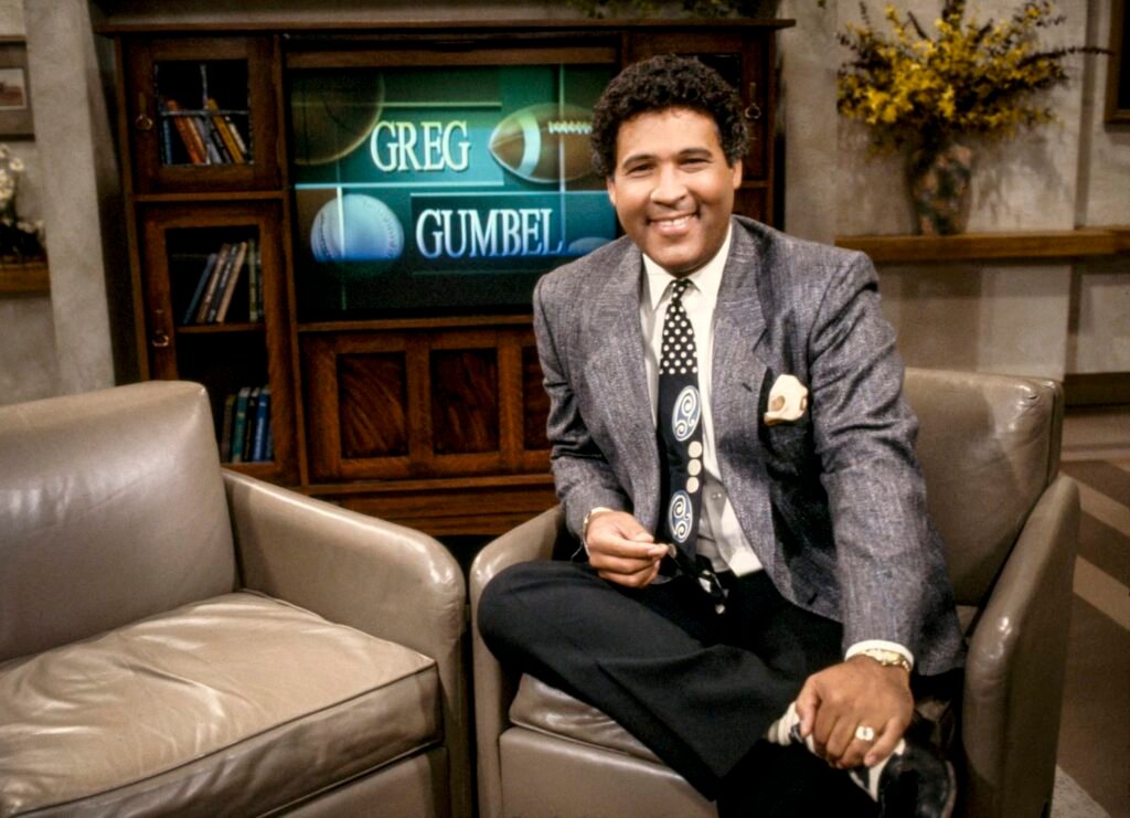 241227-Greg-Gumbel-ew-533p-d99ea3