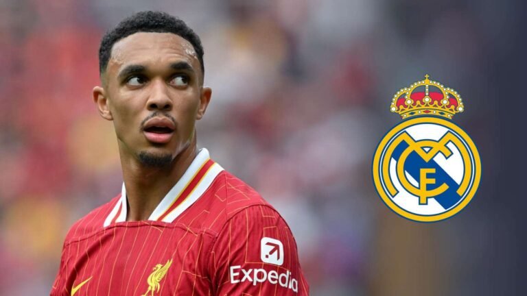 Trent-Alexander-Arnold-Real-Madrid-F365