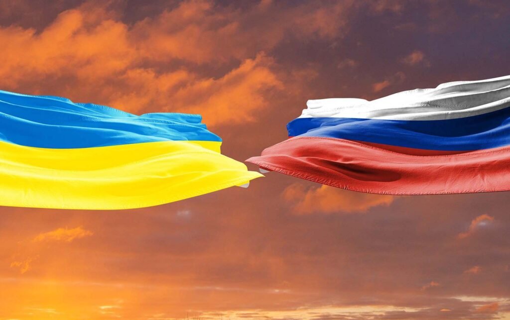 Ukraine-Conflict-Masthead1-1920x1205