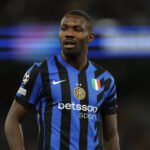 marcus-thuram-inter-2024-25-1727030360-148811