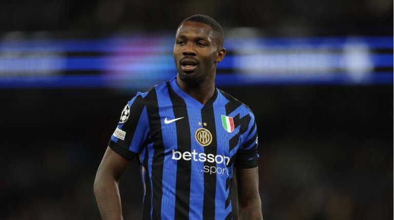 marcus-thuram-inter-2024-25-1727030360-148811