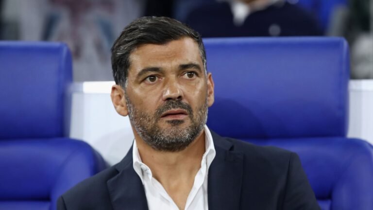 skysports-sergio-conceicao_4703866