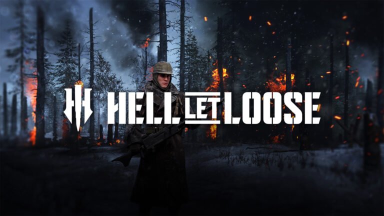 hell-let-loose-t2qhb