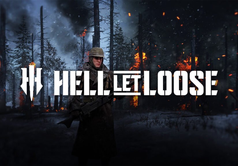 hell-let-loose-t2qhb