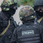 spotfastnews-fsb