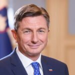 spotfastnews-pahor