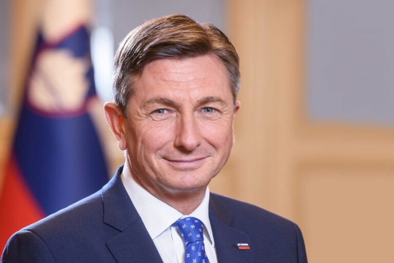 spotfastnews-pahor