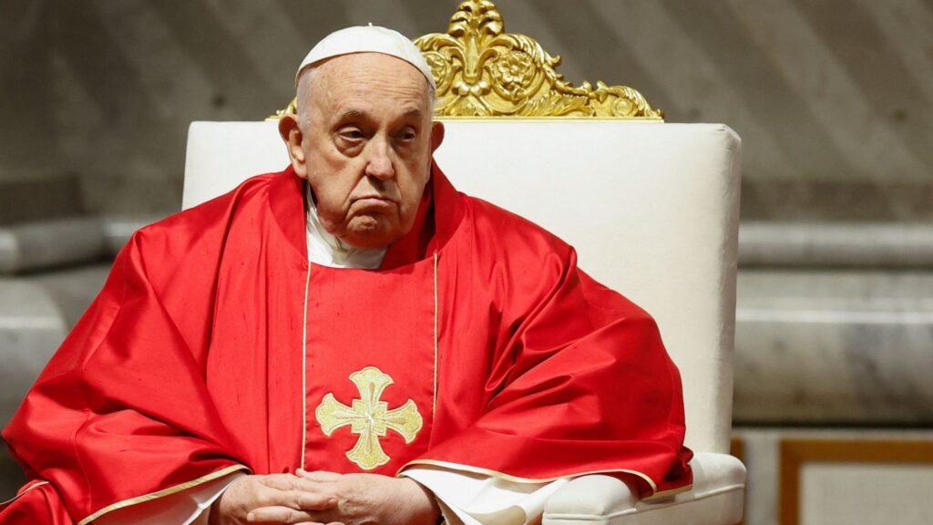 spotfastnews-pope